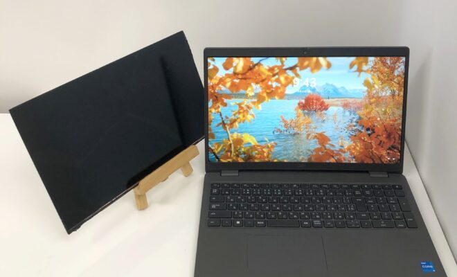 富士通 LIFEBOOK A561/DXのSSD換装によるパソコン高速化の事例（鴻巣市） | ワールドアイPC 東松山本店