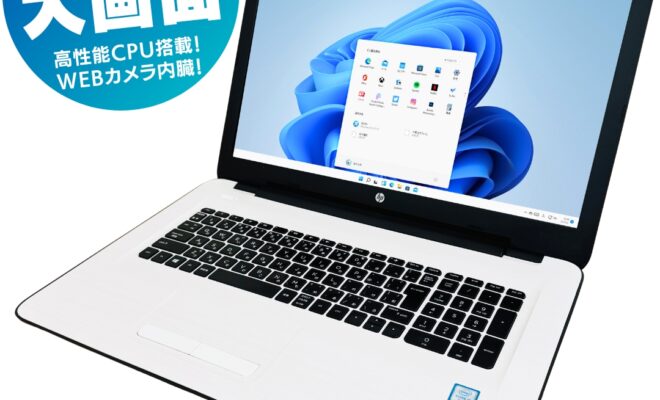ドスパラ GALLERIA XF 第9世代 Corei7-9700】高性能ゲーミングPCが入荷
