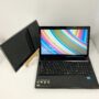 Lenovo G580　液晶交換修理