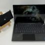 DELL P152G Vostro 3420 バッテリー交換