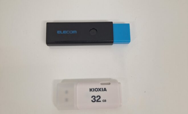 Sony VAIO SVL241B17N】SSD換装・OSインストール | ワールドアイPC