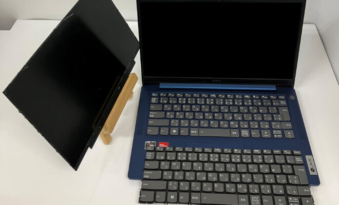 SONY VAIO SVL241B17N SSD換装済み メモリ8 win10 SONY VAIO SVL241B17N SSD換装済み メモリ8 win10