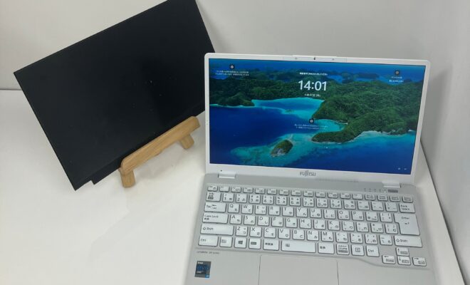 SONY VAIO SVL241B17N SSD換装済み メモリ8 win10 HDD交換 SONY VAIO SVL241B17N | ピコピコピーコ修理ブログ